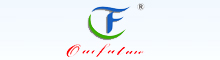 Shandong Ourfuture Energy Technology Co., Ltd.