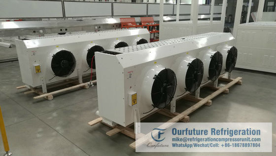 Unidad del compresor de la refrigeración de -20ºC/-4ºF para Covid Torage vaccíneo MRNA-1273